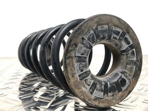 Shock absorber spring HYUNDAI i20 III (BC3, BI3) 1.0 T-GDI | BP30623669C152 