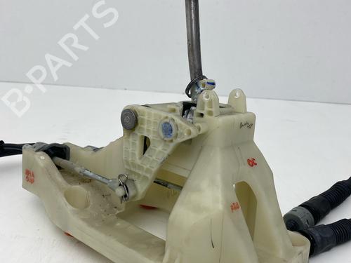 Automatic gearbox selector HYUNDAI i20 II (GB, IB) 1.2 | BP29036395M91 