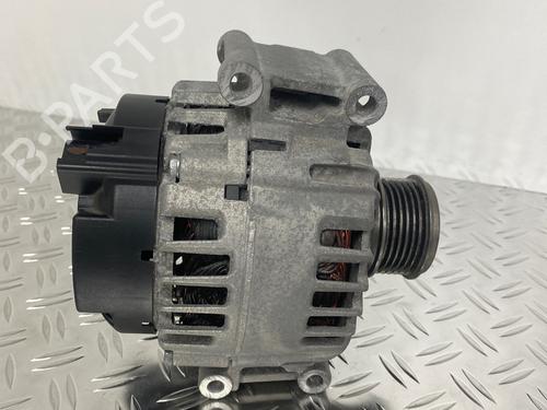 Generator SEAT LEON ST (5F8) 1.8 TSI | BP29034047M7 