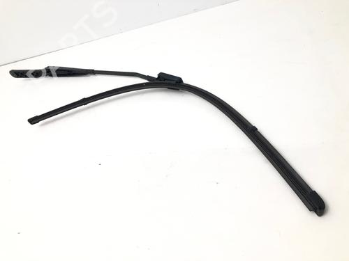 Front windshield wiper arm PEUGEOT 308 I (4A_, 4C_) 1.6 HDi | BP29032957C143 