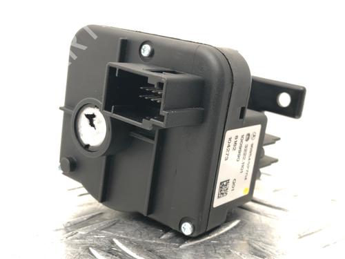 Headlight switch MERCEDES-BENZ B-CLASS Sports Tourer (W245) B 170 (245.232) | BP29034020I24 