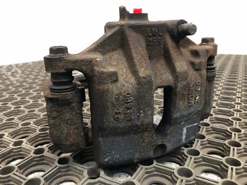 Left front brake caliper HYUNDAI ix35 (LM, EL, ELH) 1.6 | BP30378024M105