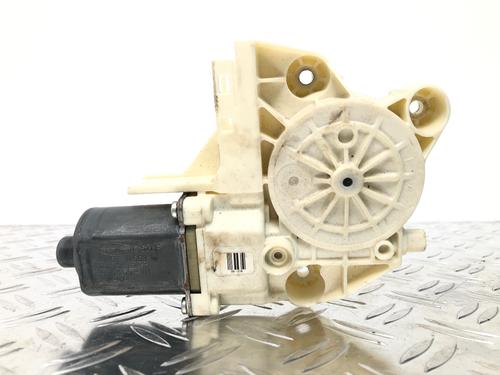 Portierruitmotor rechtsvoor FORD FOCUS II (DA_, HCP, DP) 1.4 | BP30336818E20