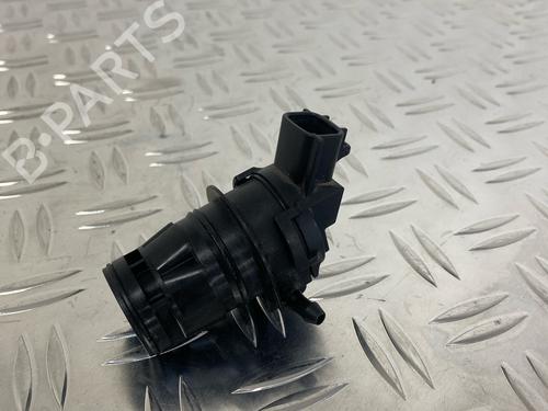 Washer pump TOYOTA RAV 4 III (_A3_) 2.2 D 4WD (ALA30_, ALA30R) | BP29034334E24 
