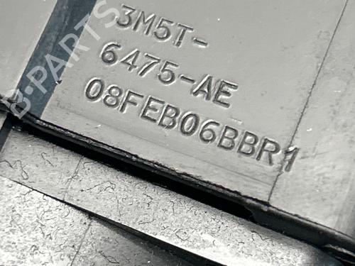 Switch FORD FOCUS II (DA_, HCP, DP) 1.6 Ti | BP33824965I30  - Image 9