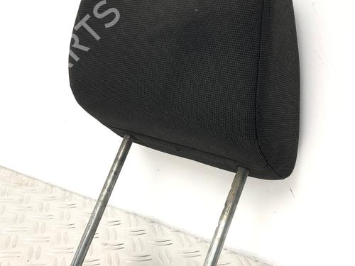 Nakkestøtte FORD FOCUS II (DA_, HCP, DP) 1.4 (80 hp) 30352218