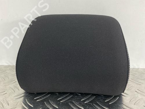 Used Headrest VW GOLF VII (5G1, BQ1, BE1, BE2) 1.2 TSI (110 hp) 29037926