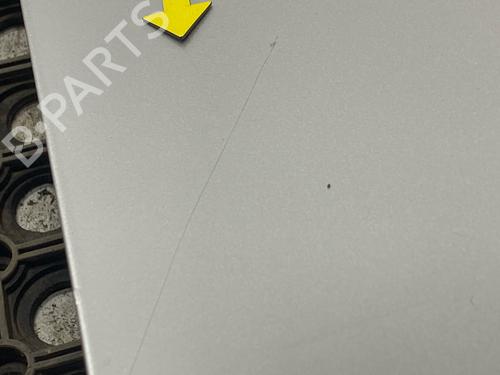 Tailgate MERCEDES-BENZ SL (R107) 500 SL (107.046) | BP29032709C6