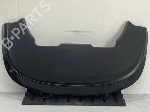 Used Tailgate BMW 1 Convertible (E88) 118 i (143 hp) 29036523