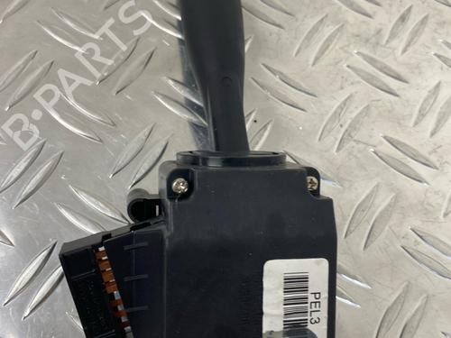 Steering column stalk HYUNDAI i10 I (PA) 1.1 | BP29033708I23 