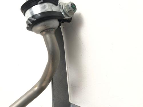 Pipe BMW X3 (E83) 3.0 d | BP32386350M125  - Image 5