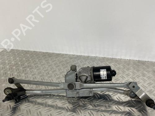 Front wipers mechanism BMW 1 (E87) 118 d | BP29032835C83 