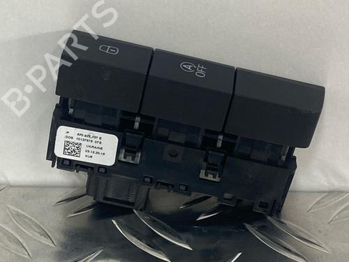 Switch SEAT IBIZA V (KJ1, KJG) 1.0 TSI | BP29035378I30 