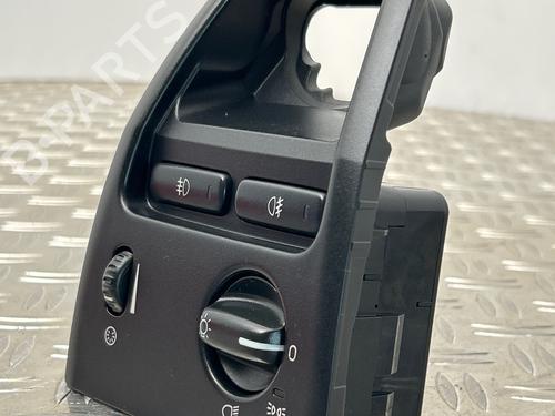 Headlight switch VOLVO XC90 I (275) T6 AWD | BP34103512I24 - Image 2