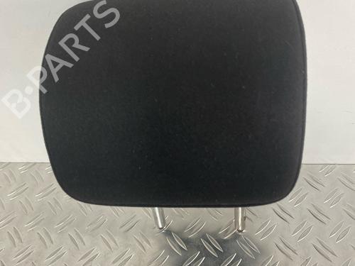 Headrest SKODA FABIA III Estate (NJ5) 1.0 TSI | BP29031357I31 