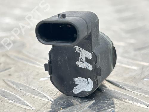 Electronic sensor AUDI A5 (8T3) 2.0 TFSI | BP36646689M84 - Image 2