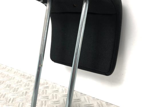 Headrest FORD FIESTA V (JH_, JD_) 1.25 16V | BP29033904I31 