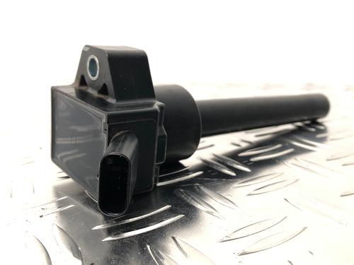Ignition coil HYUNDAI i20 III (BC3, BI3) 1.0 T-GDI | BP29809240M94