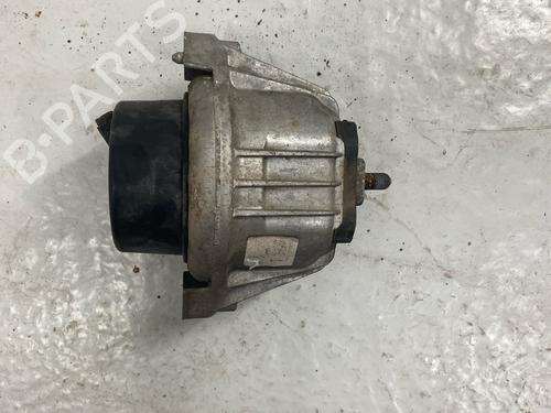 Engine mount BMW 1 Convertible (E88) 118 i | BP29037591M89 
