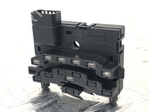 Elektronensonde für VW GOLF PLUS V (5M1, 521) 1.9 TDI (105 hp) 29031166