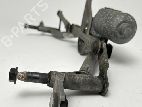 Front wiper motor RENAULT TRAFIC III Van (FG_) 1.6 dCi 115 (FGMD) | BP36411195M29 - Image 2