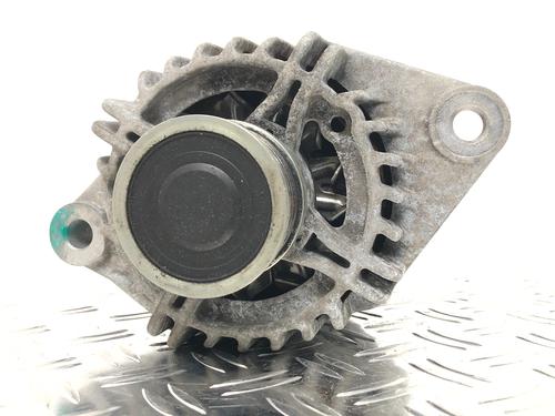 Alternator OPEL COMBO Box Body/MPV (X12) 2.0 CDTI (B05) | BP30463764M7
