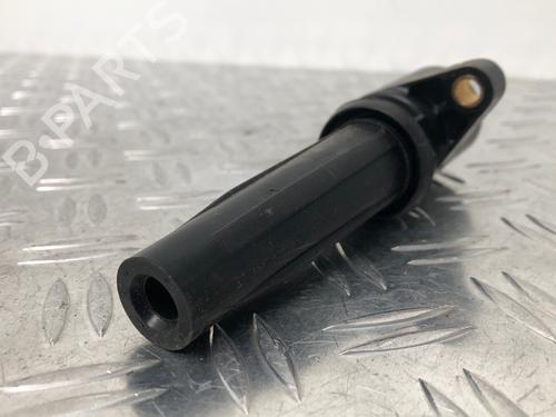 Ignition coil FORD FOCUS C-MAX (DM2) 1.8 | BP29037172M94 