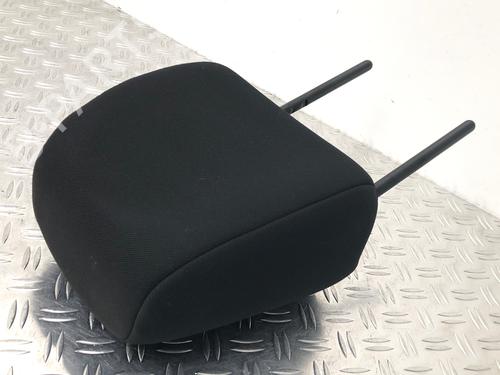Headrest PEUGEOT 308 I (4A_, 4C_) 1.4 16V | BP29030649I31 