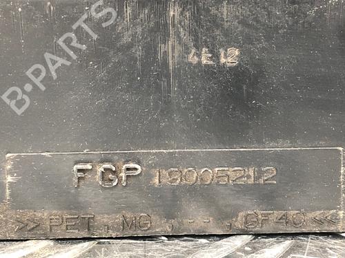 Bobine D'allumage OPEL MERIVA A MPV (X03) 1.6 16V (E75) | BP29032248M94 