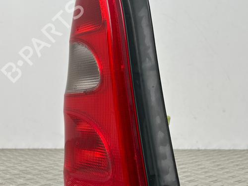 Left taillight SUZUKI WAGON R+ (MA) 1.3 (RB413) | BP38566747C34 - Image 2