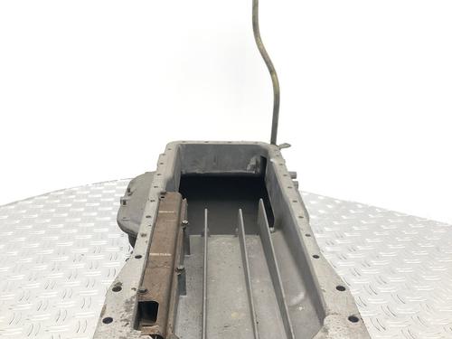 Front right seatbelt MERCEDES-BENZ S-CLASS Coupe (C126) 420 SEC (126.046) | BP29632644I25 