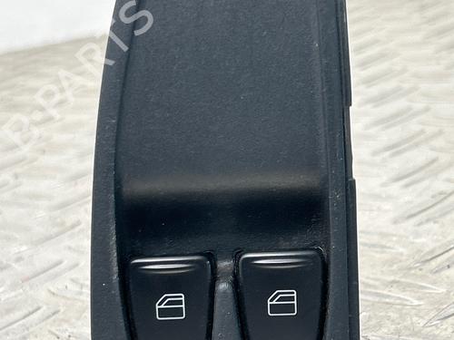 Used Switch Switch SMART FORTWO Cabrio (451) 1.0 (451.431, 451.480) (71 hp) 40042487 40042487