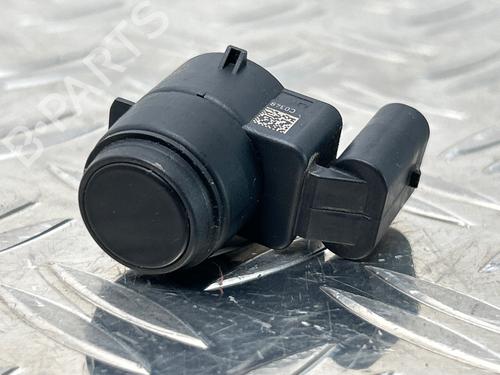 Used Electronic sensor Electronic sensor BMW 3 (E90) 318 i (143 hp) 33324200 33324200