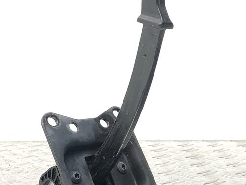 Used Hinge/Door check strap CITROËN BERLINGO Box Body/MPV (B9) 1.6 BlueHDi 100 (99 hp) 29034762