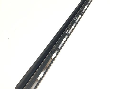 Dørliste AUDI ALLROAD C5 (4BH) 2.5 TDI quattro | BP32194146C150 