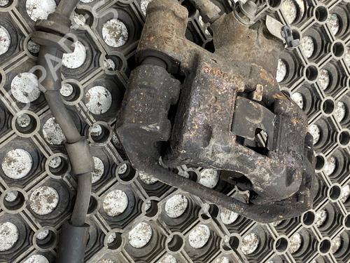 Right front brake caliper FORD KA (RU8) 1.2 | BP29037558M104 