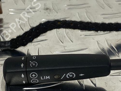 Switch MERCEDES-BENZ SLK (R170) 200 Kompressor (170.444) | BP29035019I30 