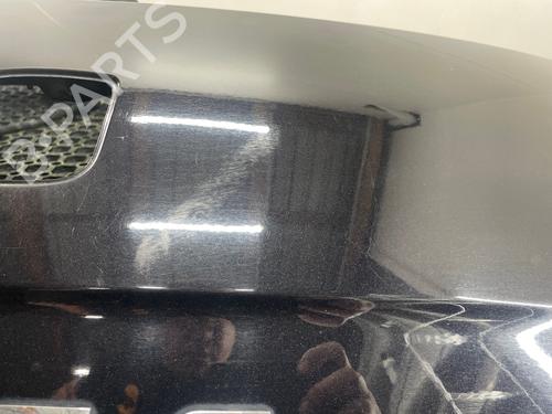 Tailgate SEAT IBIZA IV (6J5, 6P1) 1.2 | BP29031848C6 