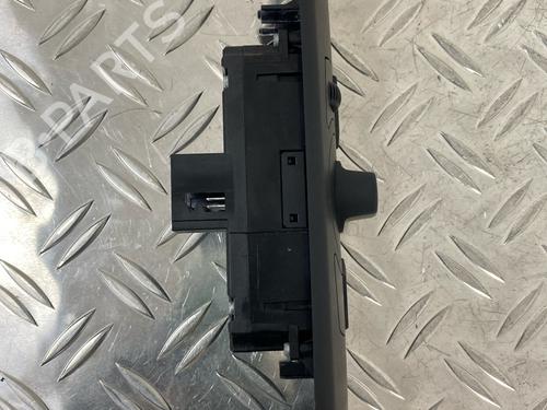 Headlight switch BMW 5 Touring (E61) 530 d | BP29036254I24 