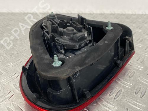 Right taillight SEAT LEON (1M1) 1.6 16 V | BP29035624C35  - Image 5