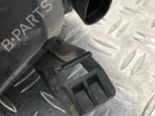Højre forlygte FORD FOCUS II (DA_, HCP, DP) 2.0 | BP29424130C29 
