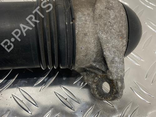 Left rear shock absorber SEAT LEON ST (5F8) 1.8 TSI | BP29037989M18 