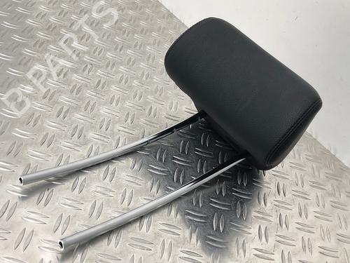 Headrest MERCEDES-BENZ E-CLASS T-Model (S212) E 220 CDI / BlueTEC (212.202, 212.201) | BP29031130I31 