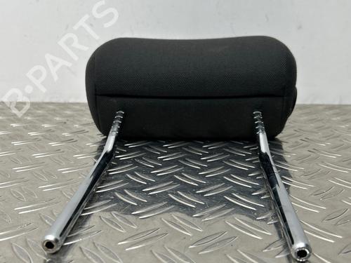 Headrest OPEL CORSA D (S07) 1.2 (L08, L68) | BP39685365I31 - Image 5