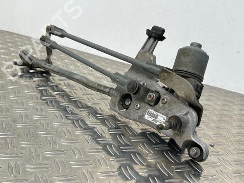 Used Front wiper motor Front wiper motor 36780303 36780303