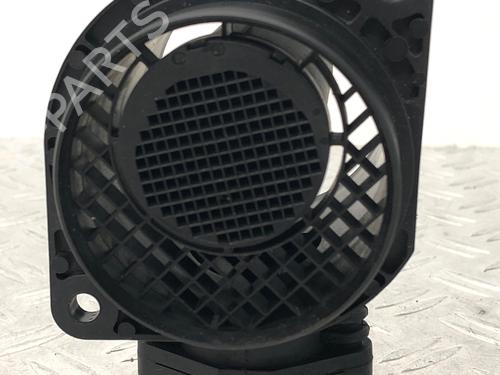 Used Mass air flow sensor VW PASSAT B6 (3C2) 1.9 TDI (105 hp) 29036272