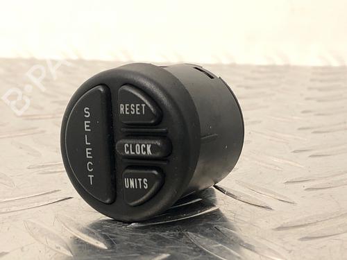 Switch FORD COUGAR (EC_) 2.5 V6 24V | BP29033076I30 