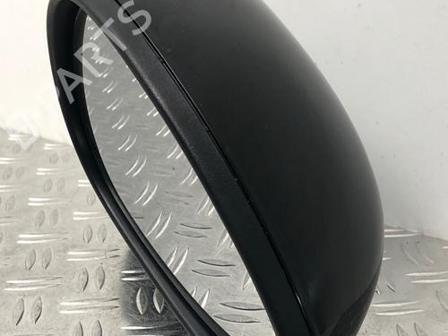Right mirror FIAT GRANDE PUNTO (199_) 1.9 D Multijet | BP29033244C27 