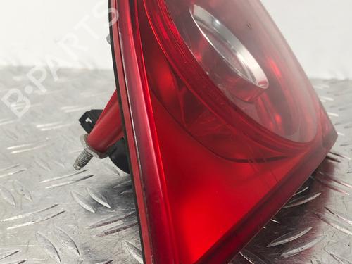 Venstre baklys, luke VW GOLF V (1K1) 1.6 | BP29031977C79