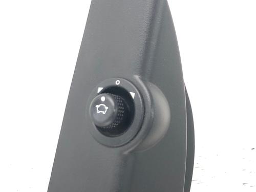 Used Mirror switch FORD FIESTA V (JH_, JD_) 1.25 16V (70 hp) 29035395